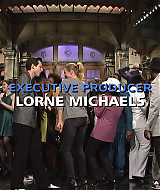 Filename=SNL-S40E07-776.jpg
Filesize=272KiB
Dimensions=1920x1080
Date added=May 28, 2024 SNL-S40E07-776.jpg