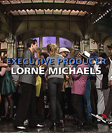 Filename=SNL-S40E07-777.jpg
Filesize=290KiB
Dimensions=1920x1080
Date added=May 28, 2024 SNL-S40E07-777.jpg