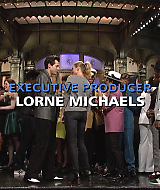 Filename=SNL-S40E07-778.jpg
Filesize=297KiB
Dimensions=1920x1080
Date added=May 28, 2024 SNL-S40E07-778.jpg