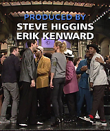 Filename=SNL-S40E07-780.jpg
Filesize=291KiB
Dimensions=1920x1080
Date added=May 28, 2024 SNL-S40E07-780.jpg