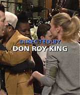 Filename=SNL-S40E07-781.jpg
Filesize=214KiB
Dimensions=1920x1080
Date added=May 28, 2024 SNL-S40E07-781.jpg