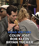 Filename=SNL-S40E07-782.jpg
Filesize=254KiB
Dimensions=1920x1080
Date added=May 28, 2024 SNL-S40E07-782.jpg