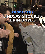Filename=SNL-S40E07-784.jpg
Filesize=239KiB
Dimensions=1920x1080
Date added=May 28, 2024 SNL-S40E07-784.jpg