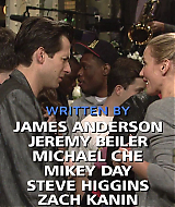 Filename=SNL-S40E07-785.jpg
Filesize=246KiB
Dimensions=1920x1080
Date added=May 28, 2024 SNL-S40E07-785.jpg