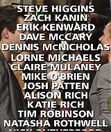 Filename=SNL-S40E07-786.jpg
Filesize=296KiB
Dimensions=1920x1080
Date added=May 28, 2024 SNL-S40E07-786.jpg