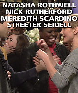 Filename=SNL-S40E07-787.jpg
Filesize=231KiB
Dimensions=1920x1080
Date added=May 28, 2024 SNL-S40E07-787.jpg