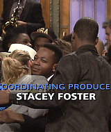 Filename=SNL-S40E07-789.jpg
Filesize=221KiB
Dimensions=1920x1080
Date added=May 28, 2024 SNL-S40E07-789.jpg