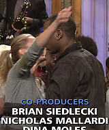 Filename=SNL-S40E07-790.jpg
Filesize=214KiB
Dimensions=1920x1080
Date added=May 28, 2024 SNL-S40E07-790.jpg