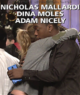 Filename=SNL-S40E07-791.jpg
Filesize=228KiB
Dimensions=1920x1080
Date added=May 28, 2024 SNL-S40E07-791.jpg