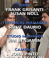Filename=SNL-S40E07-792.jpg
Filesize=239KiB
Dimensions=1920x1080
Date added=May 28, 2024 SNL-S40E07-792.jpg