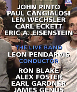Filename=SNL-S40E07-793.jpg
Filesize=275KiB
Dimensions=1920x1080
Date added=May 28, 2024 SNL-S40E07-793.jpg