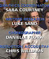 Filename=SNL-S40E07-795.jpg
Filesize=252KiB
Dimensions=1920x1080
Date added=May 28, 2024 SNL-S40E07-795.jpg