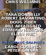 Filename=SNL-S40E07-796.jpg
Filesize=267KiB
Dimensions=1920x1080
Date added=May 28, 2024 SNL-S40E07-796.jpg