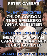 Filename=SNL-S40E07-797.jpg
Filesize=301KiB
Dimensions=1920x1080
Date added=May 28, 2024 SNL-S40E07-797.jpg