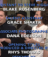 Filename=SNL-S40E07-798.jpg
Filesize=263KiB
Dimensions=1920x1080
Date added=May 28, 2024 SNL-S40E07-798.jpg