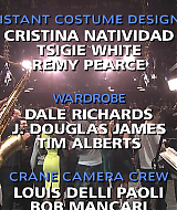 Filename=SNL-S40E07-800.jpg
Filesize=288KiB
Dimensions=1920x1080
Date added=May 28, 2024 SNL-S40E07-800.jpg
