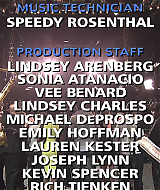 Filename=SNL-S40E07-802.jpg
Filesize=312KiB
Dimensions=1920x1080
Date added=May 28, 2024 SNL-S40E07-802.jpg