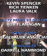 Filename=SNL-S40E07-803.jpg
Filesize=285KiB
Dimensions=1920x1080
Date added=May 28, 2024 SNL-S40E07-803.jpg
