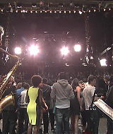 Filename=SNL-S40E07-804.jpg
Filesize=224KiB
Dimensions=1920x1080
Date added=May 28, 2024 SNL-S40E07-804.jpg