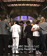Filename=SNL-S40E07-806.jpg
Filesize=342KiB
Dimensions=1920x1080
Date added=May 28, 2024 SNL-S40E07-806.jpg