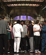 Filename=SNL-S40E07-808.jpg
Filesize=238KiB
Dimensions=1920x1080
Date added=May 28, 2024 SNL-S40E07-808.jpg