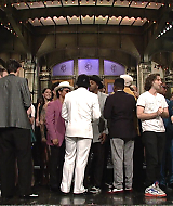Filename=SNL-S40E07-810.jpg
Filesize=246KiB
Dimensions=1920x1080
Date added=May 28, 2024 SNL-S40E07-810.jpg