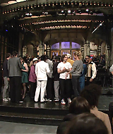 Filename=SNL-S40E07-813.jpg
Filesize=231KiB
Dimensions=1920x1080
Date added=May 28, 2024 SNL-S40E07-813.jpg