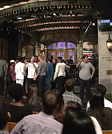 Filename=SNL-S40E07-815.jpg
Filesize=218KiB
Dimensions=1920x1080
Date added=May 28, 2024 SNL-S40E07-815.jpg