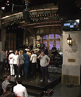 Filename=SNL-S40E07-817.jpg
Filesize=207KiB
Dimensions=1920x1080
Date added=May 28, 2024 SNL-S40E07-817.jpg