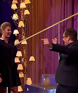 2015-AlanCarrChattyMan-009.jpg