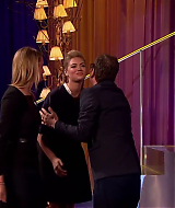 Filename=2015-AlanCarrChattyMan-011.jpg
Filesize=80KiB
Dimensions=1280x720
Date added=May 27, 2024 2015-AlanCarrChattyMan-011.jpg