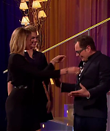 Filename=2015-AlanCarrChattyMan-012.jpg
Filesize=76KiB
Dimensions=1280x720
Date added=May 27, 2024 2015-AlanCarrChattyMan-012.jpg