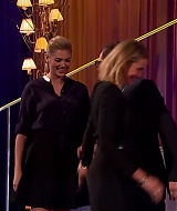2015-AlanCarrChattyMan-014.jpg