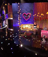 2015-AlanCarrChattyMan-015.jpg