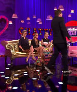 Filename=2015-AlanCarrChattyMan-021.jpg
Filesize=114KiB
Dimensions=1280x720
Date added=May 27, 2024 2015-AlanCarrChattyMan-021.jpg