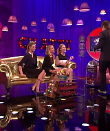 Filename=2015-AlanCarrChattyMan-022.jpg
Filesize=122KiB
Dimensions=1280x720
Date added=May 27, 2024 2015-AlanCarrChattyMan-022.jpg