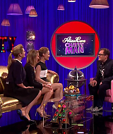 Filename=2015-AlanCarrChattyMan-025.jpg
Filesize=123KiB
Dimensions=1280x720
Date added=May 27, 2024 2015-AlanCarrChattyMan-025.jpg