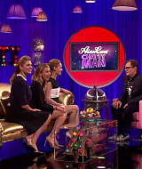 Filename=2015-AlanCarrChattyMan-026.jpg
Filesize=125KiB
Dimensions=1280x720
Date added=May 27, 2024 2015-AlanCarrChattyMan-026.jpg