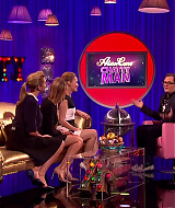 Filename=2015-AlanCarrChattyMan-031.jpg
Filesize=124KiB
Dimensions=1280x720
Date added=May 27, 2024 2015-AlanCarrChattyMan-031.jpg