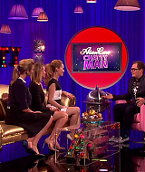 Filename=2015-AlanCarrChattyMan-032.jpg
Filesize=125KiB
Dimensions=1280x720
Date added=May 27, 2024 2015-AlanCarrChattyMan-032.jpg