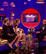 Filename=2015-AlanCarrChattyMan-033.jpg
Filesize=125KiB
Dimensions=1280x720
Date added=May 27, 2024 2015-AlanCarrChattyMan-033.jpg