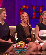 Filename=2015-AlanCarrChattyMan-035.jpg
Filesize=116KiB
Dimensions=1280x720
Date added=May 27, 2024 2015-AlanCarrChattyMan-035.jpg