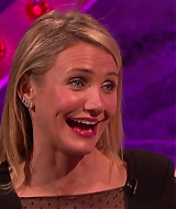 Filename=2015-AlanCarrChattyMan-040.jpg
Filesize=66KiB
Dimensions=1280x720
Date added=May 27, 2024 2015-AlanCarrChattyMan-040.jpg