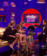 Filename=2015-AlanCarrChattyMan-042.jpg
Filesize=125KiB
Dimensions=1280x720
Date added=May 27, 2024 2015-AlanCarrChattyMan-042.jpg