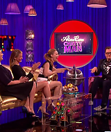 2015-AlanCarrChattyMan-043.jpg