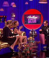 Filename=2015-AlanCarrChattyMan-044.jpg
Filesize=128KiB
Dimensions=1280x720
Date added=May 27, 2024 2015-AlanCarrChattyMan-044.jpg