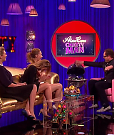 Filename=2015-AlanCarrChattyMan-045.jpg
Filesize=123KiB
Dimensions=1280x720
Date added=May 27, 2024 2015-AlanCarrChattyMan-045.jpg