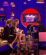 Filename=2015-AlanCarrChattyMan-047.jpg
Filesize=119KiB
Dimensions=1280x720
Date added=May 27, 2024 2015-AlanCarrChattyMan-047.jpg