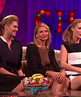 Filename=2015-AlanCarrChattyMan-049.jpg
Filesize=121KiB
Dimensions=1280x720
Date added=May 27, 2024 2015-AlanCarrChattyMan-049.jpg
