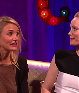 Filename=2015-AlanCarrChattyMan-050.jpg
Filesize=87KiB
Dimensions=1280x720
Date added=May 27, 2024 2015-AlanCarrChattyMan-050.jpg